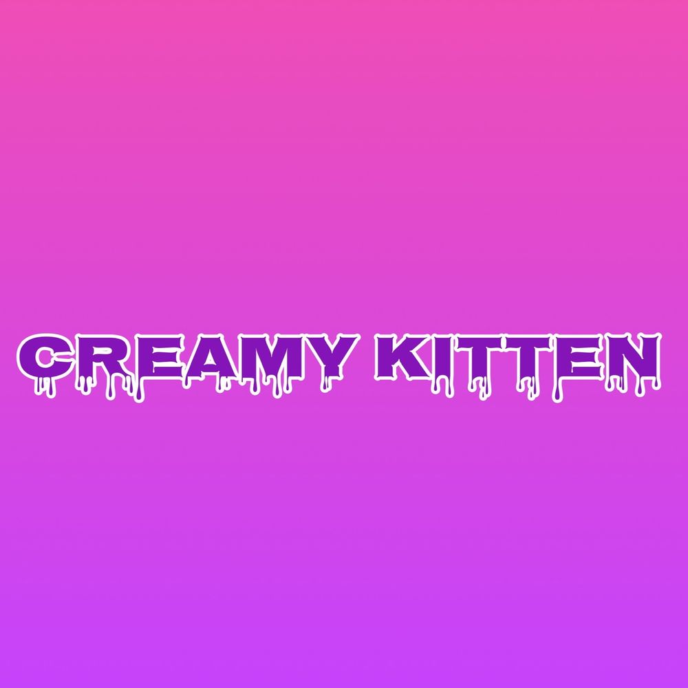 creamkitten0 OnlyFans profile picture