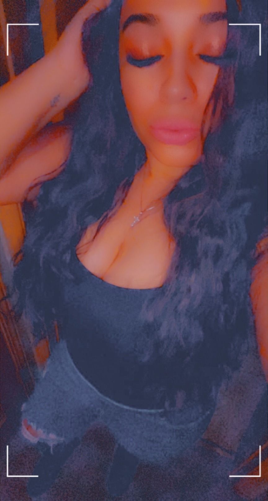 latinaloveprincess OnlyFans profile picture