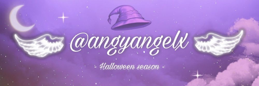 angyangelx OnlyFans profile picture