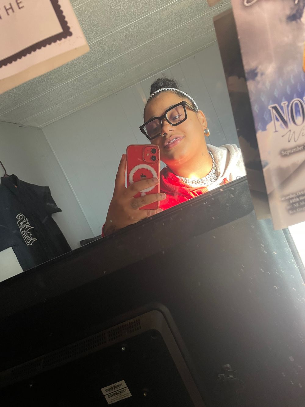 u48658612 OnlyFans profile picture