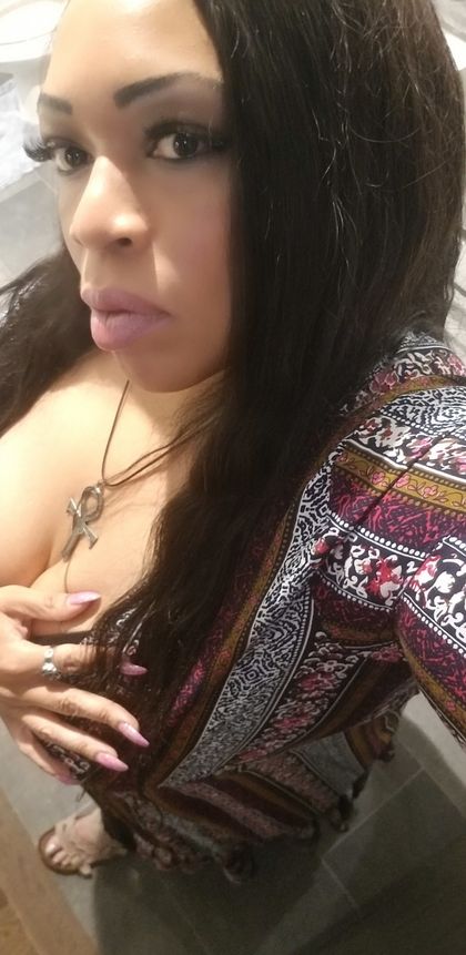 mskathieasmr OnlyFans picture