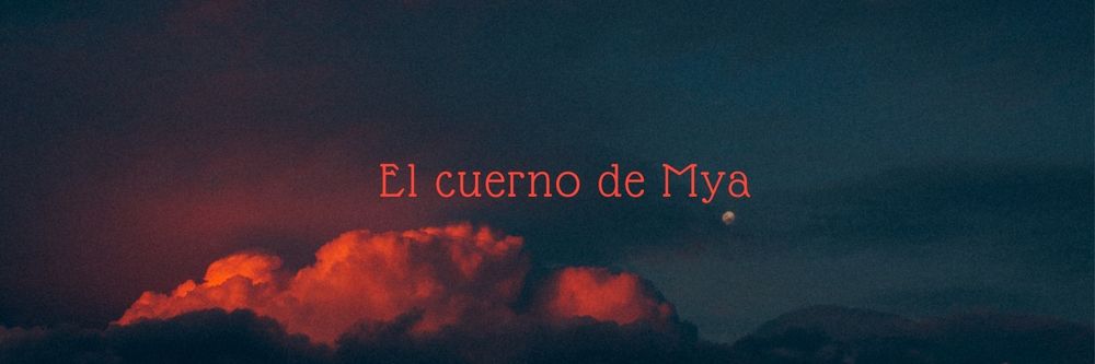 elcuernodemya OnlyFans profile picture