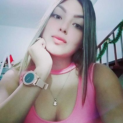 chicaportadasonly OnlyFans picture