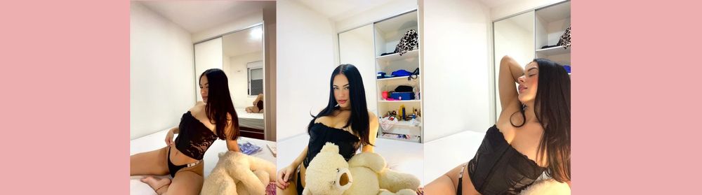 cuteclara OnlyFans profile picture