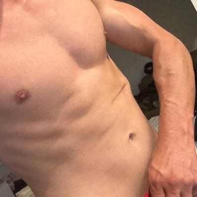 romanosins OnlyFans picture