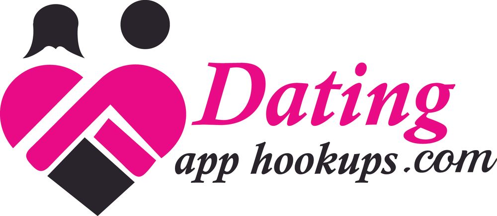 datingapphookup OnlyFans profile picture