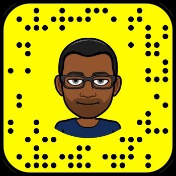 dallas30521 OnlyFans profile picture
