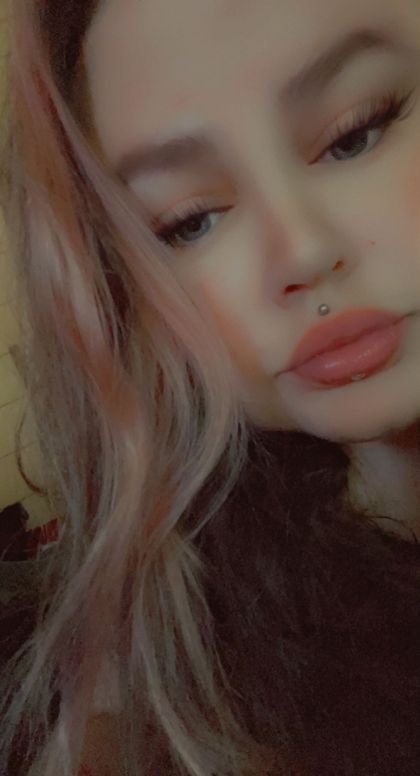 courtanylovescock OnlyFans picture