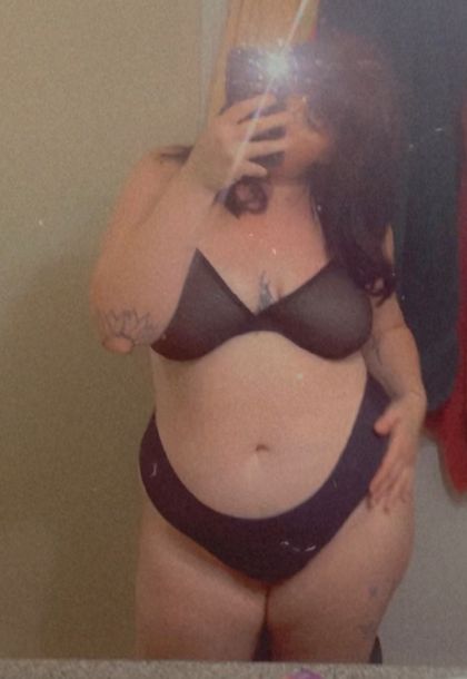 autumndreamm OnlyFans picture