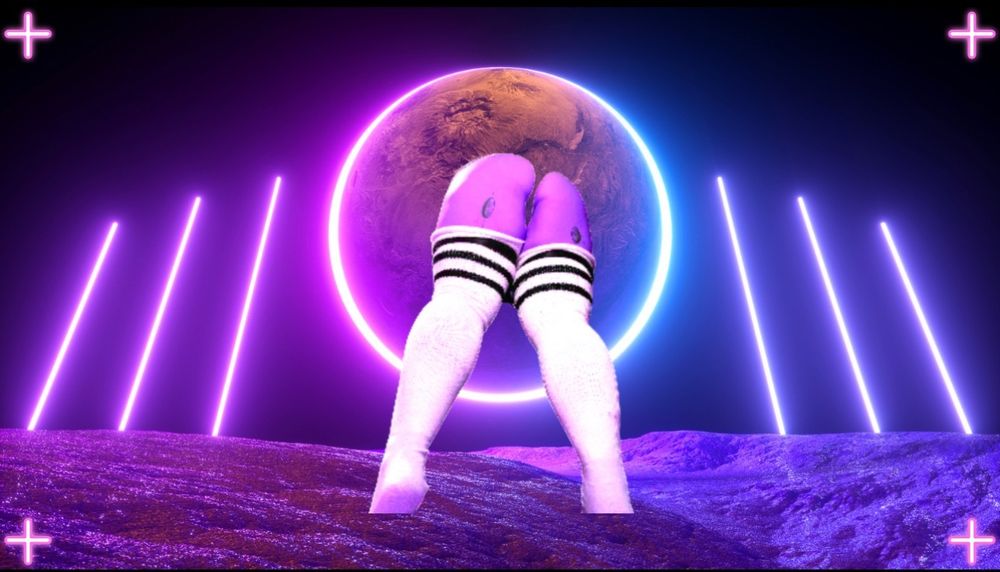 tiddycity420 OnlyFans profile picture