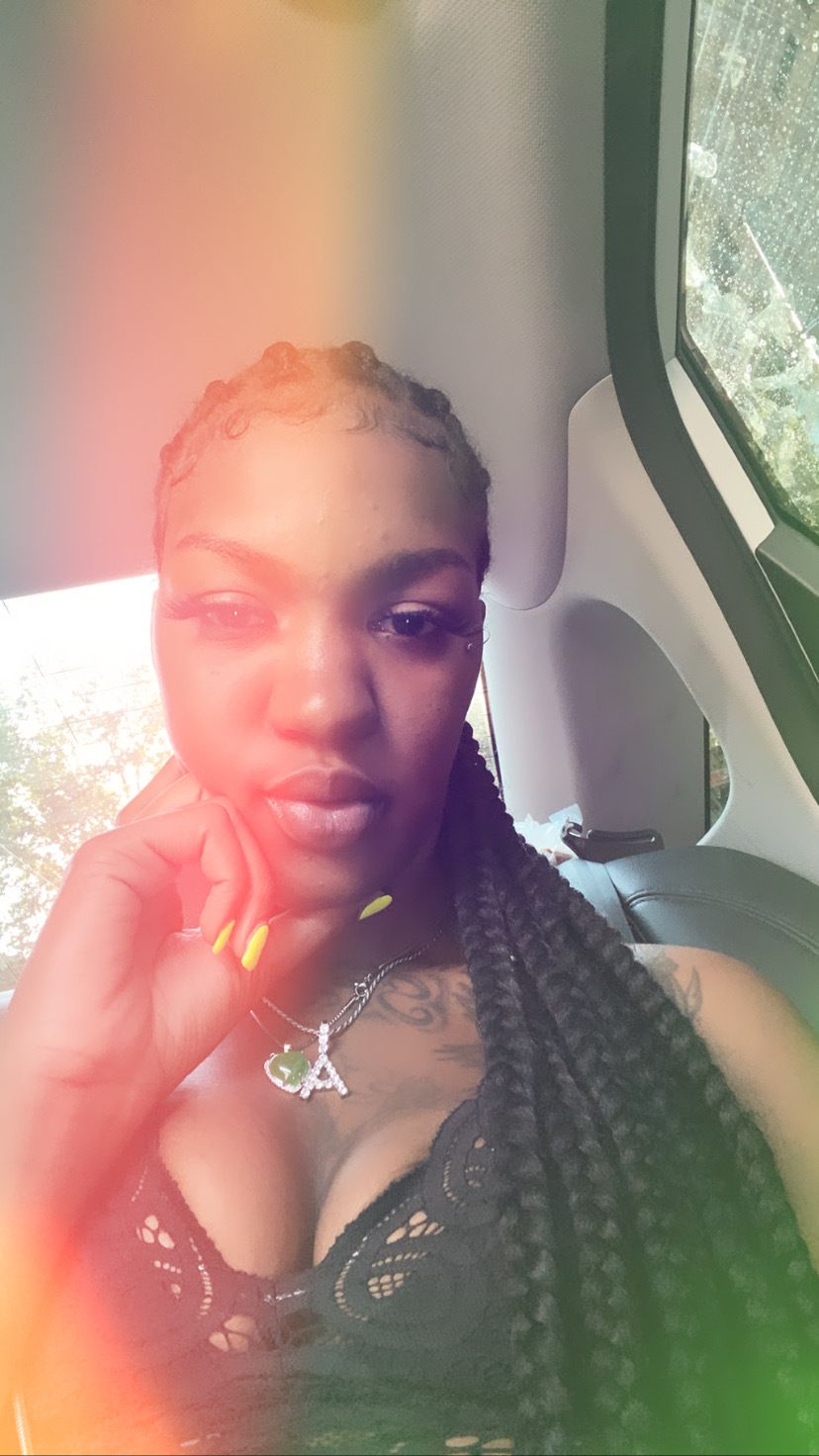 virgoat26 OnlyFans profile picture