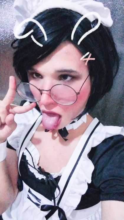 baronesslillie OnlyFans picture