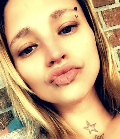 asstastic88 OnlyFans picture