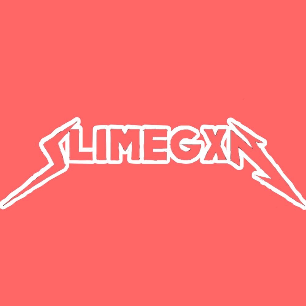 slimegxn OnlyFans profile picture