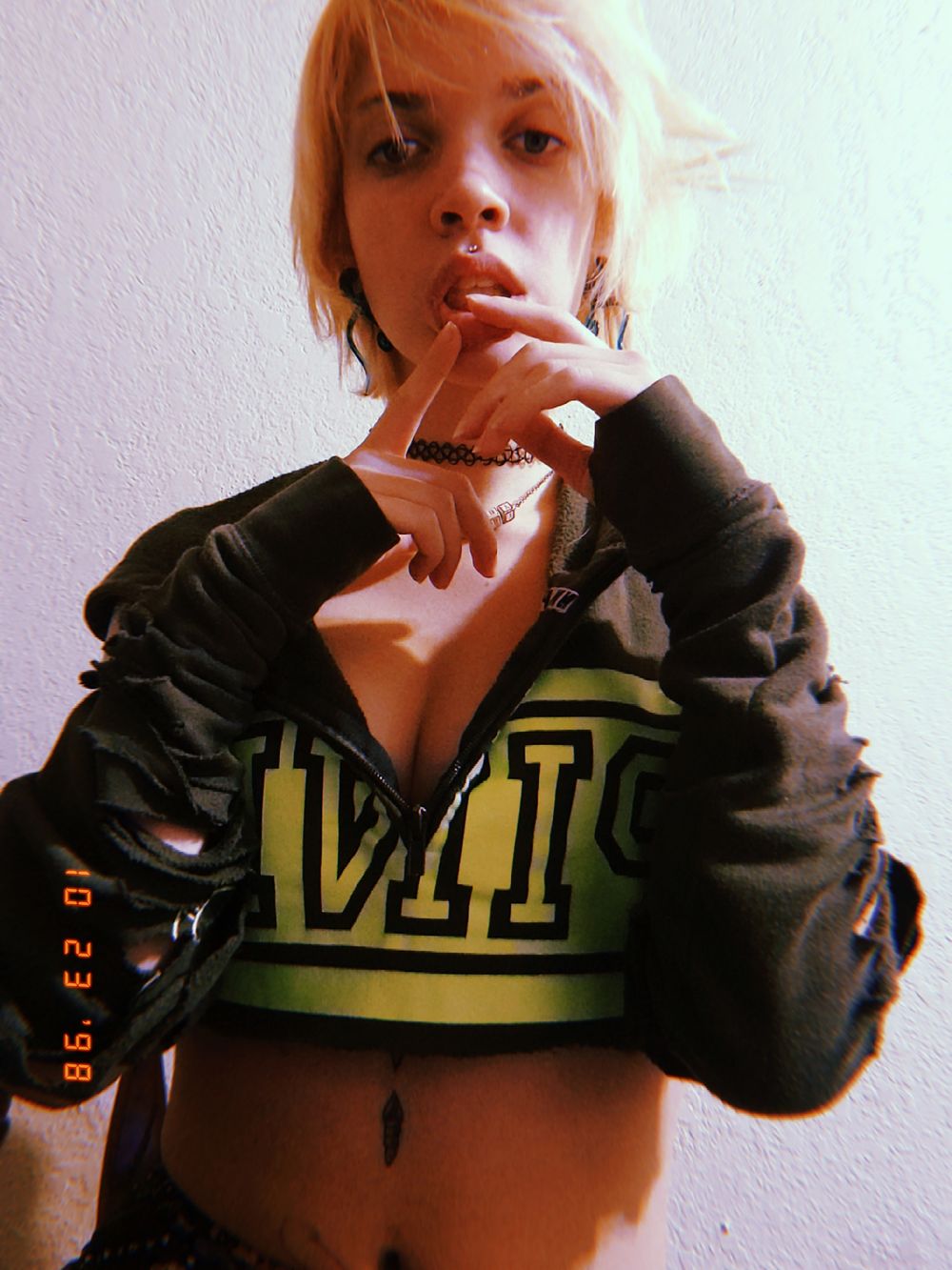 luckyduckylove OnlyFans profile picture