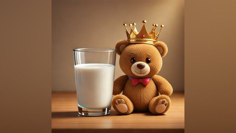 thekingteddy OnlyFans profile picture