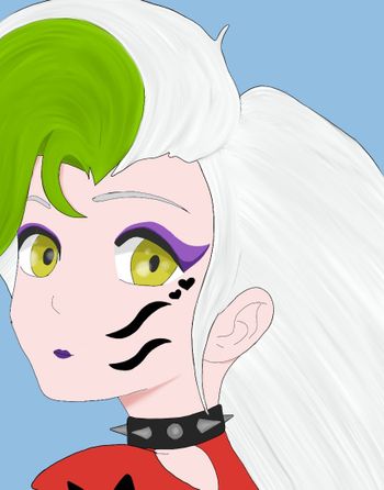 mamabear.cos OnlyFans - Free Trial - Photos - Socials | FansMetrics.com