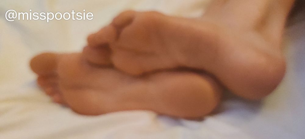 misspootsie OnlyFans profile picture
