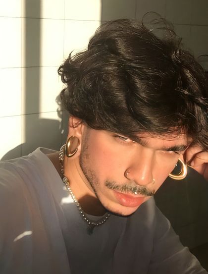 bienbellaco OnlyFans picture
