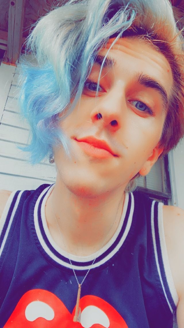 toryweston20 OnlyFans profile picture
