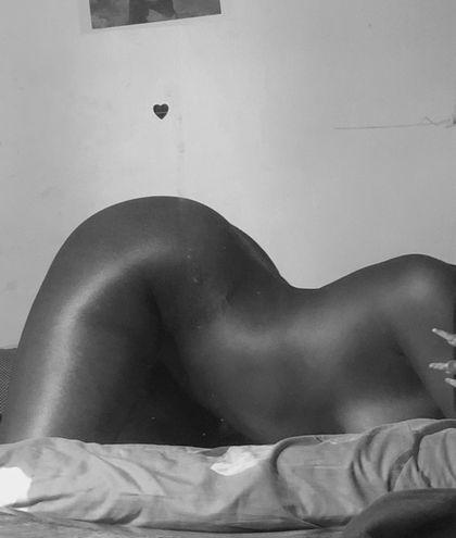 justthatshortgurllie OnlyFans picture