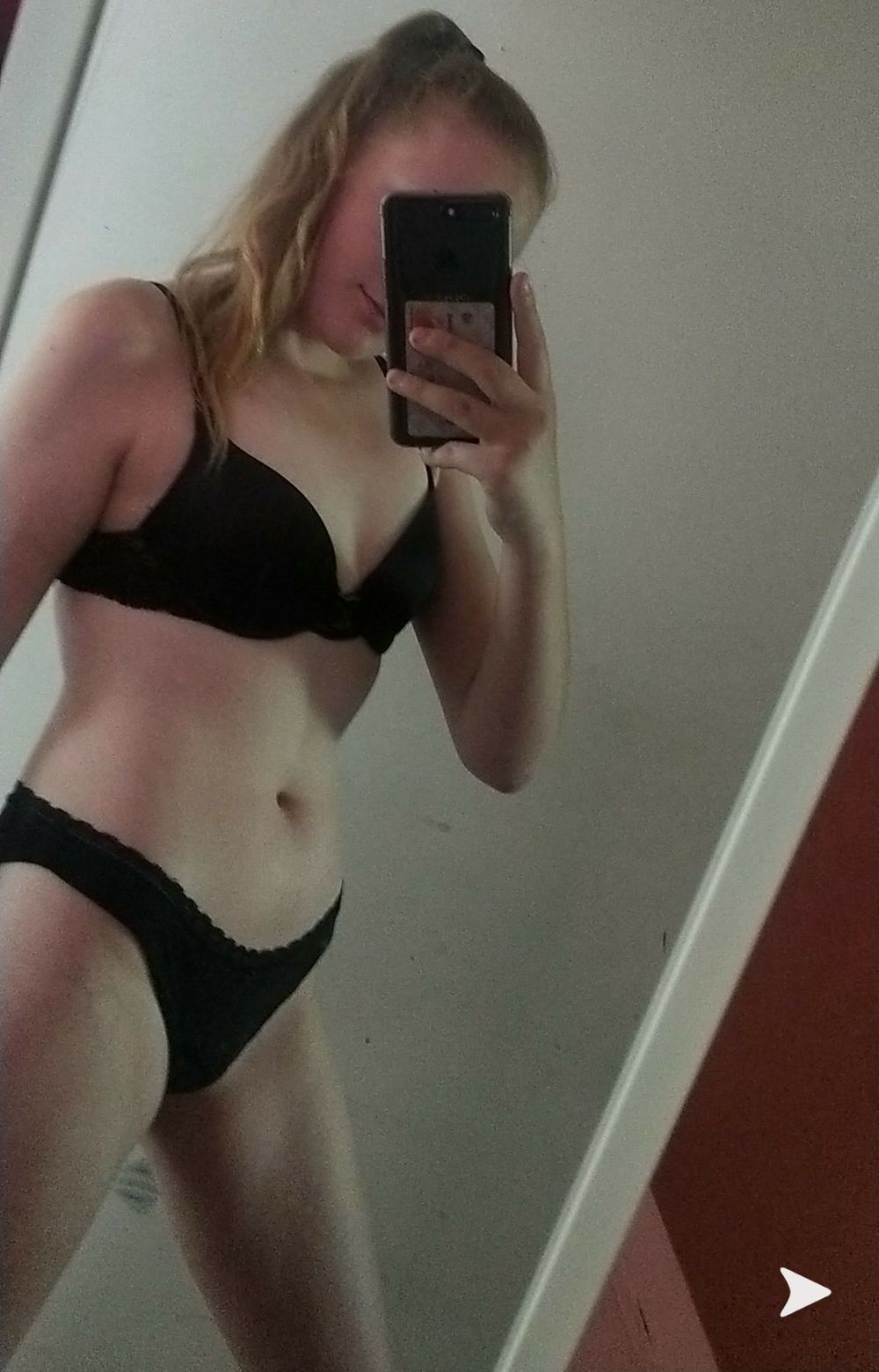 angela865 OnlyFans profile picture