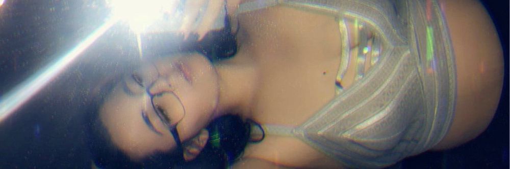 queenlaneyx OnlyFans profile picture