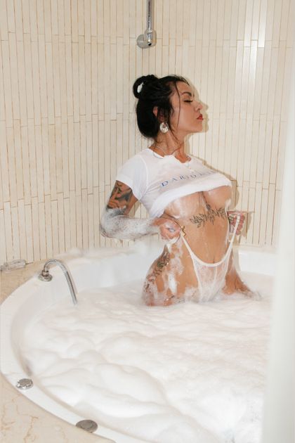 samruiz87 OnlyFans picture