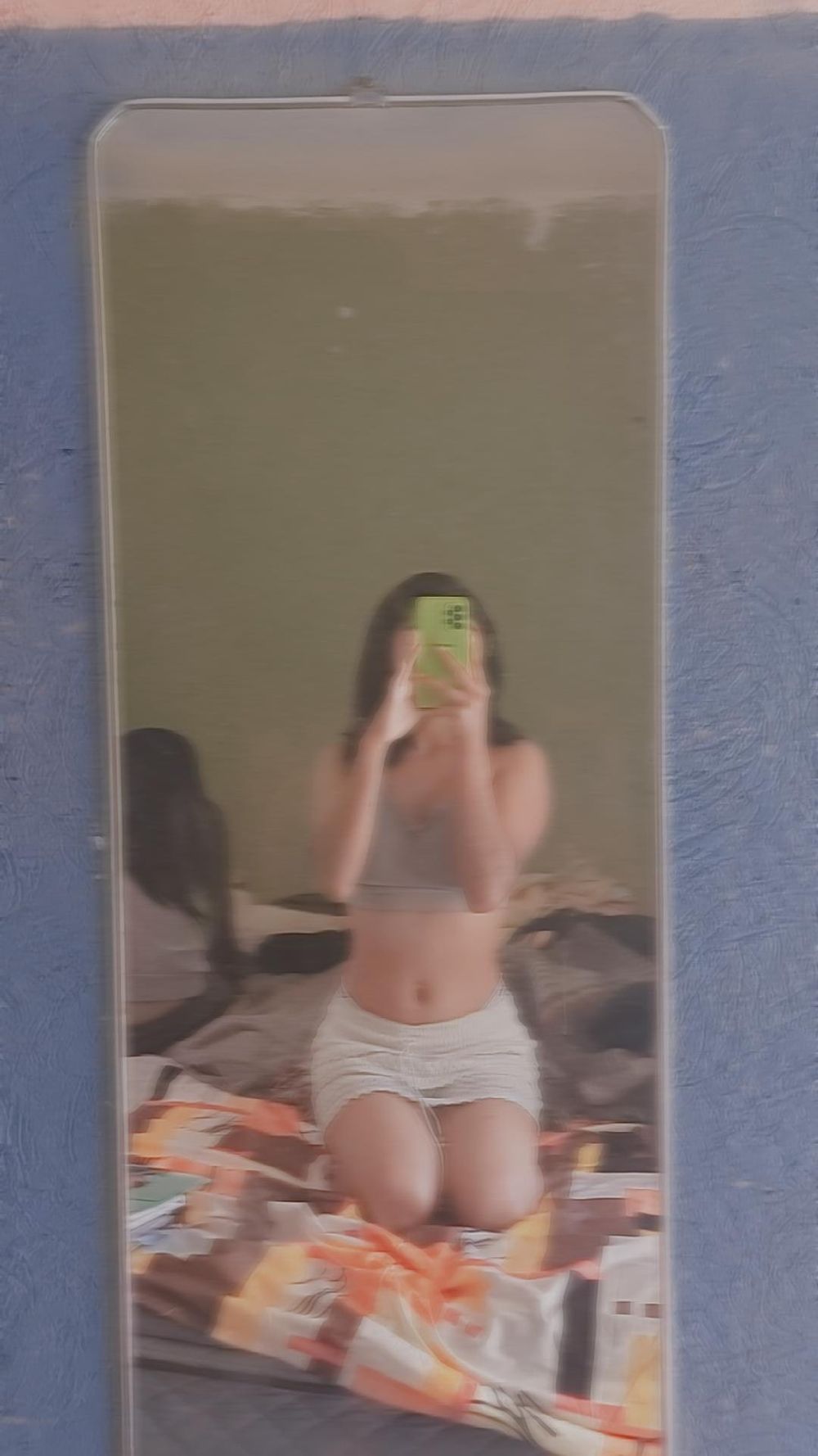 u282280719 OnlyFans profile picture
