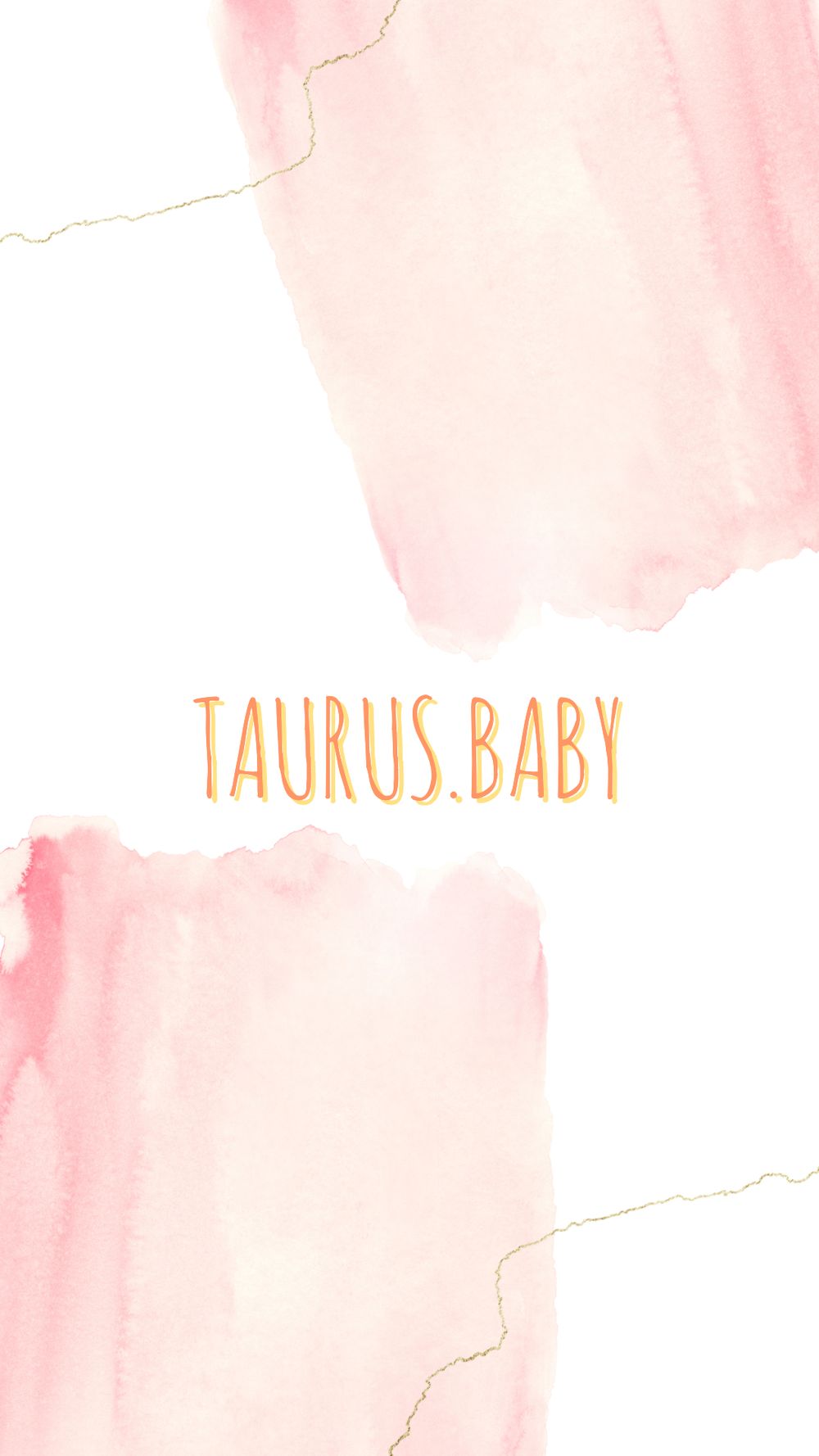 taurus.baby OnlyFans profile picture