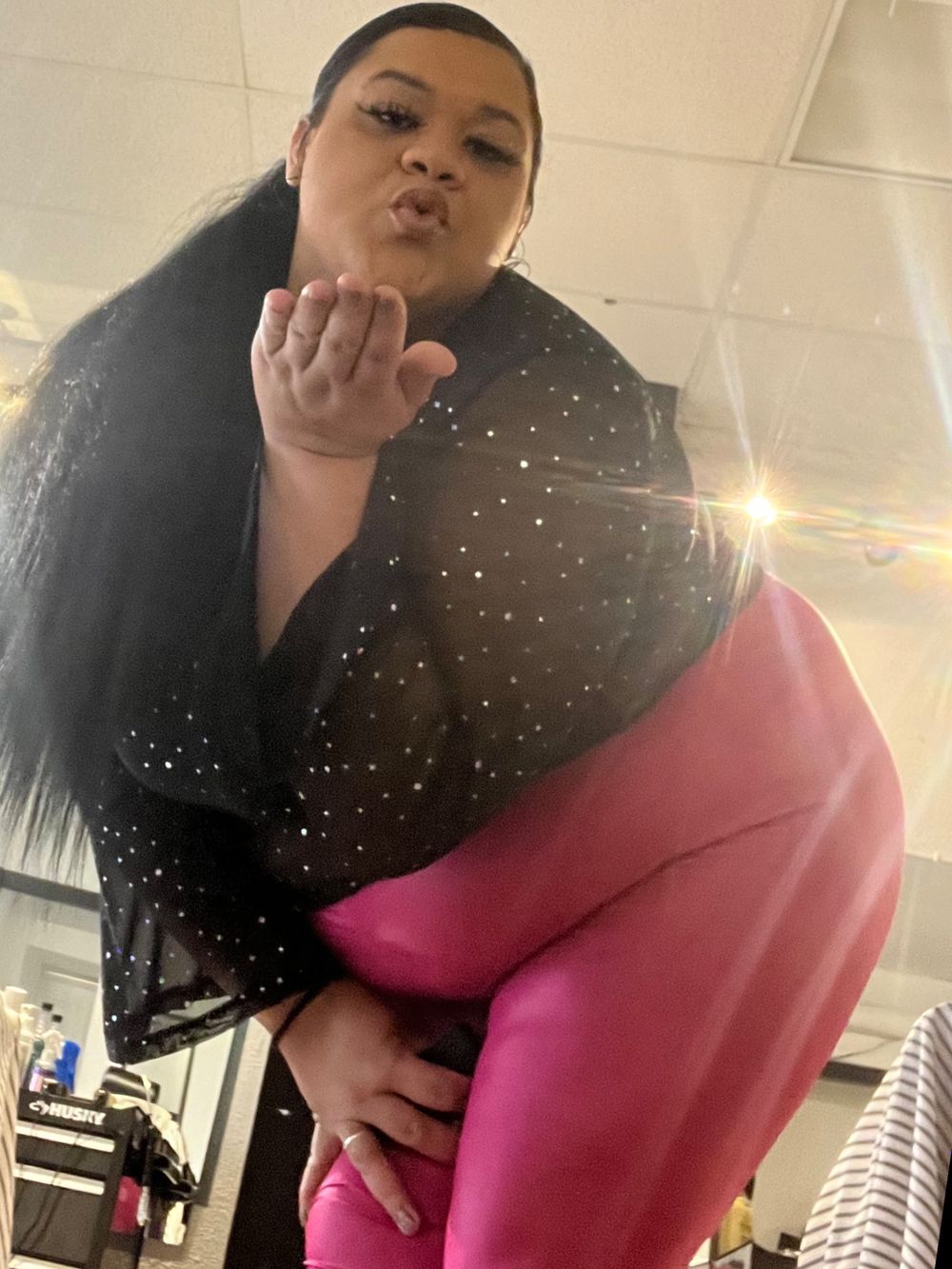 arylynne00 OnlyFans profile picture