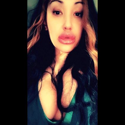 ttsplayroom OnlyFans picture