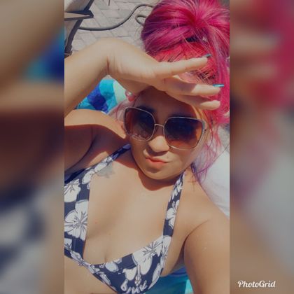 kenziebabe0608 OnlyFans picture
