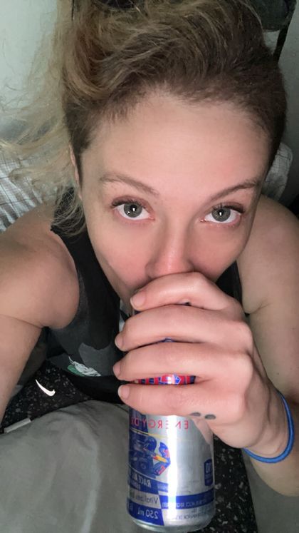 jobunny20 OnlyFans picture