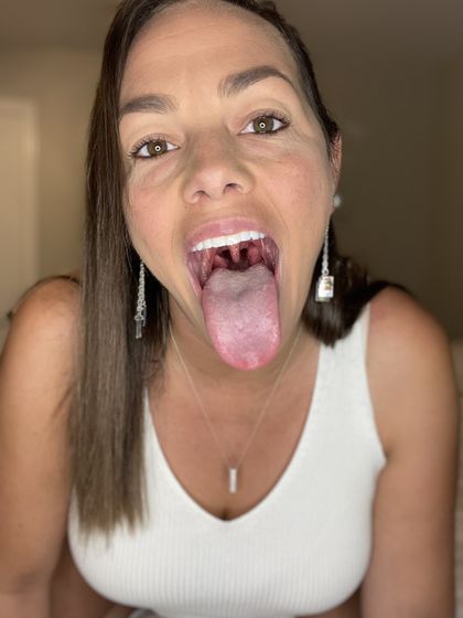 theaubreychase OnlyFans picture