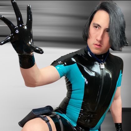 fetish_prince_official OnlyFans picture