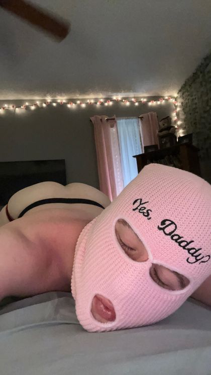 kaisutraxxx OnlyFans picture