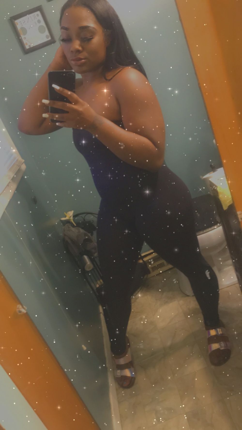 shybratz OnlyFans profile picture