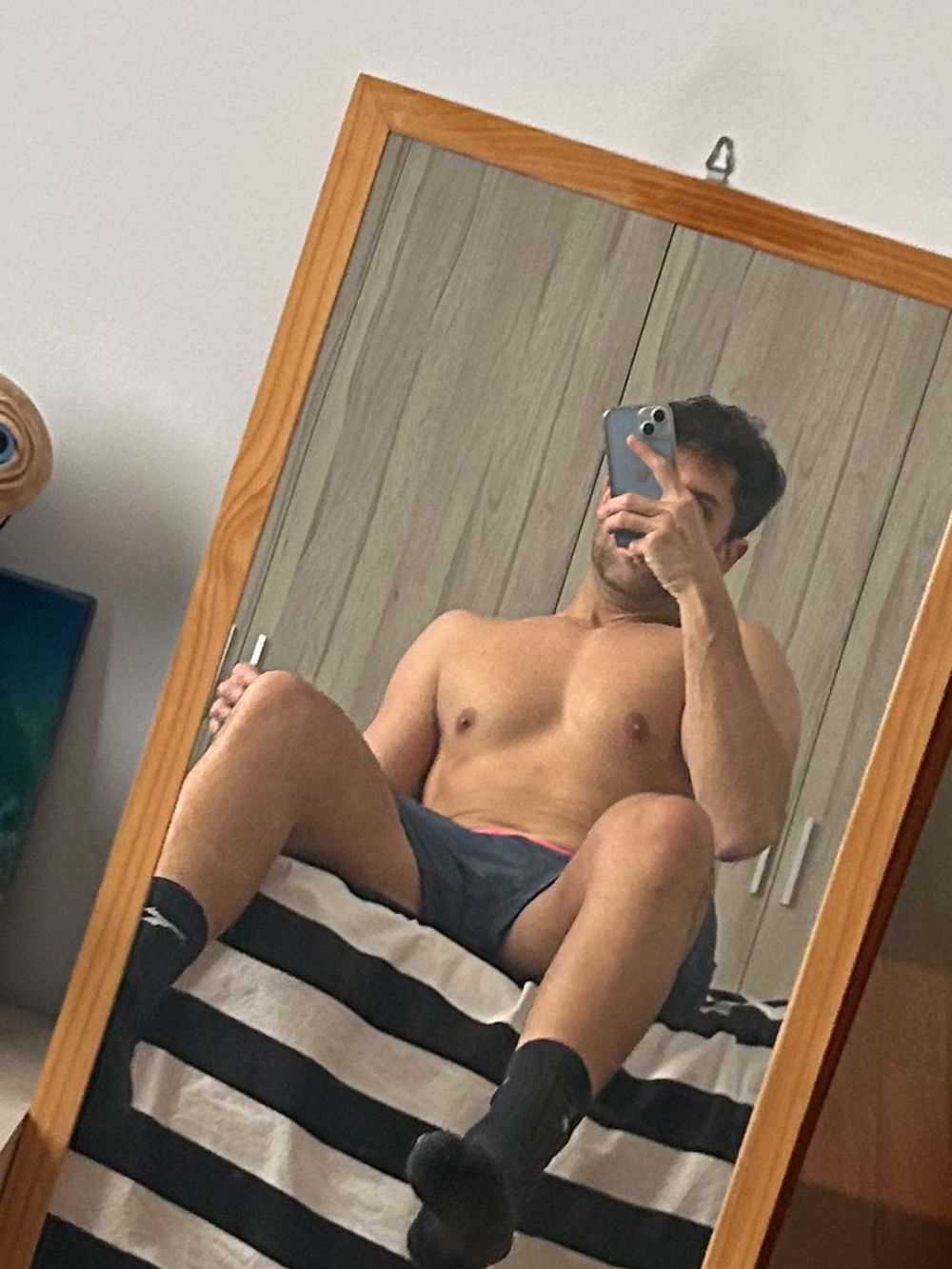 nicookaine OnlyFans profile picture