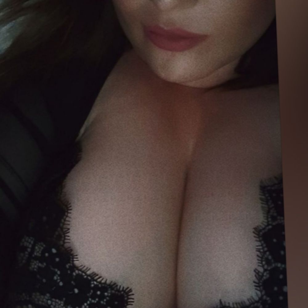 u219826940 OnlyFans profile picture