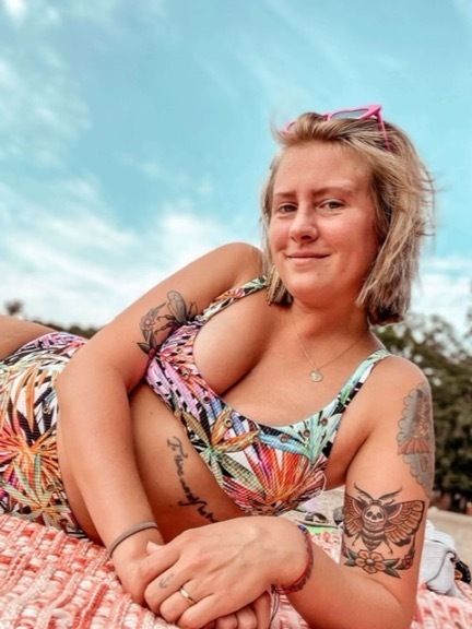littlelouuu OnlyFans profile picture