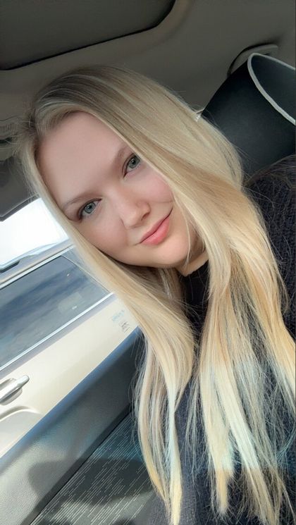 maditink OnlyFans picture