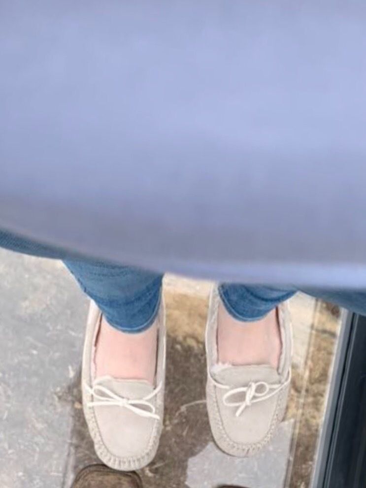 treats4feet OnlyFans profile picture