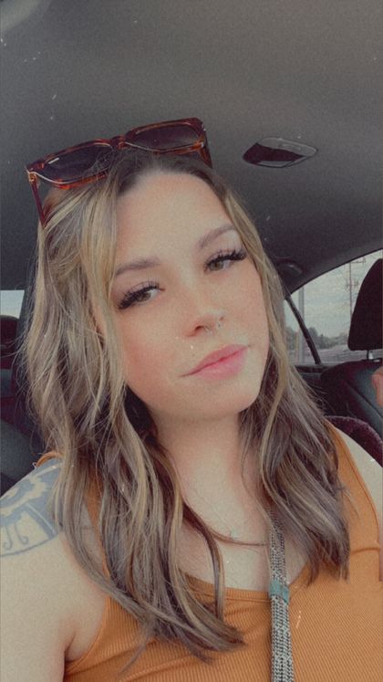justrayne OnlyFans picture