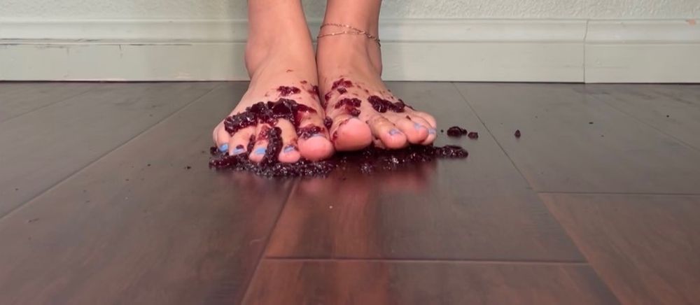 ur6ftqueen OnlyFans profile picture