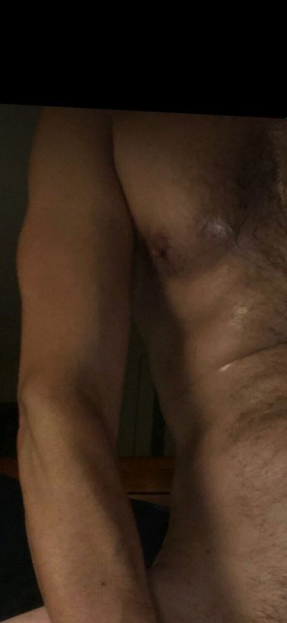 openmark OnlyFans picture