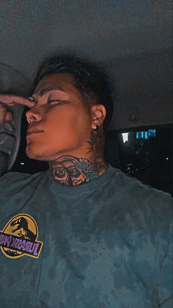 jay_roses OnlyFans profile picture