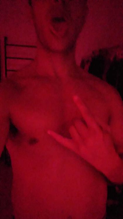devil_masters OnlyFans picture