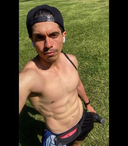 avicott OnlyFans picture