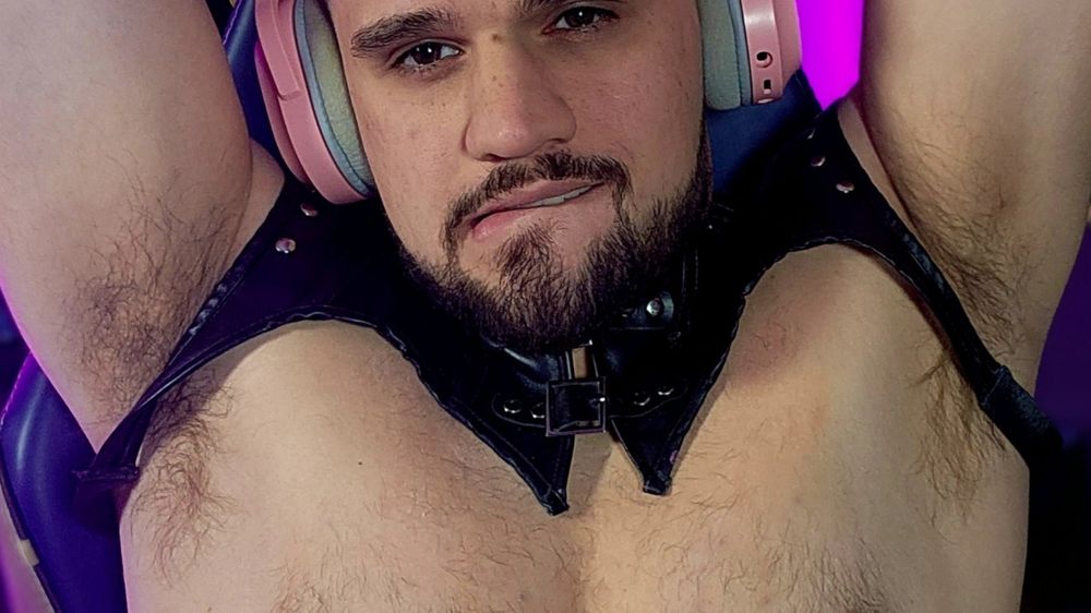 dollthighs OnlyFans profile picture